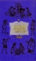 Аркадий Гайдар Собрание сочинений в четырех томах Том 3 Серия: Библиотека приключений инфо 10983g.