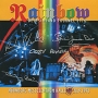 Rainbow Live In Nurnburg 1976 (2 CD) Формат: 2 Audio CD (Jewel Case) Дистрибьюторы: AFM Records, Концерн "Группа Союз" Европейский Союз Лицензионные товары Характеристики инфо 11097g.