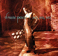 Dawn Penn No, No, No Формат: Audio CD (Jewel Case) Дистрибьютор: Торговая Фирма "Никитин" Германия Лицензионные товары Характеристики аудионосителей 1994 г Альбом: Импортное издание инфо 4872h.