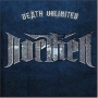 Norther Death Unlimited Формат: Audio CD Дистрибьютор: Spinefarm Records Лицензионные товары Характеристики аудионосителей 2006 г Альбом: Импортное издание инфо 10010h.